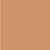 07 TAN LIGHT